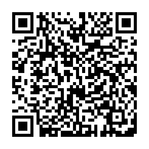 QR code for EWX 257