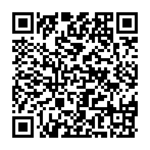 QR code for EWX 340