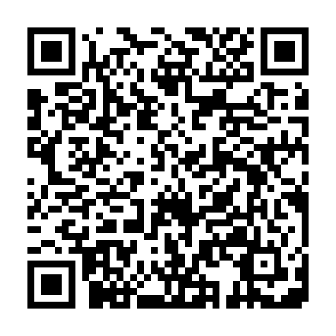 QR code for EWX 390