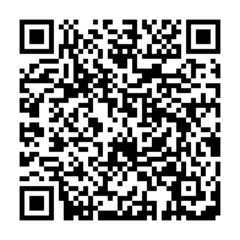 QR code for EWX201