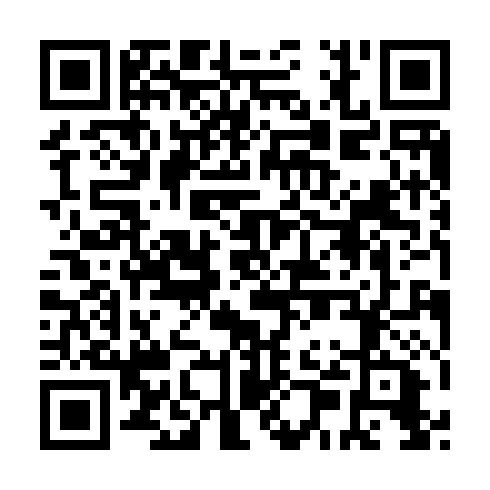 QR code for EWX673