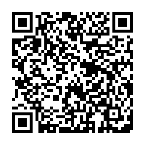 QR code for plate EWX 746