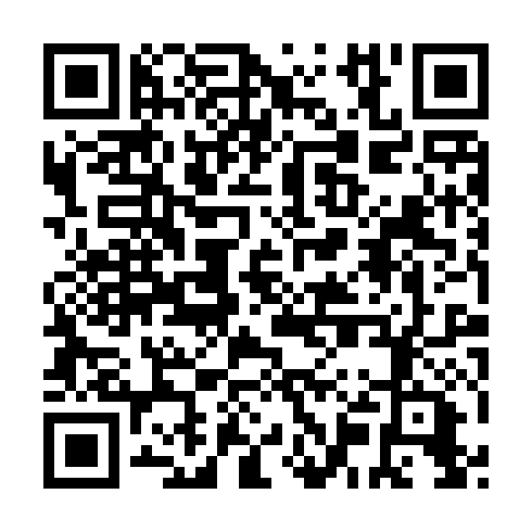 QR code for EWY 102