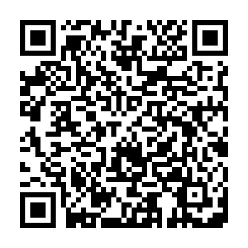 QR code for EWY 376