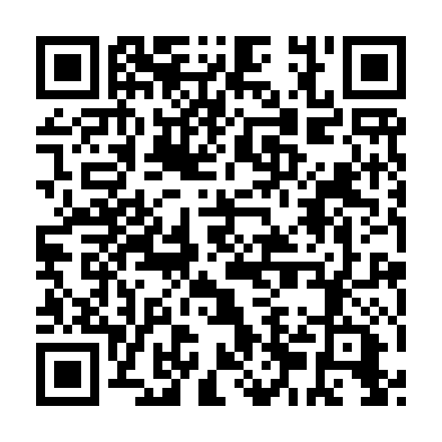 QR code for EWY 759