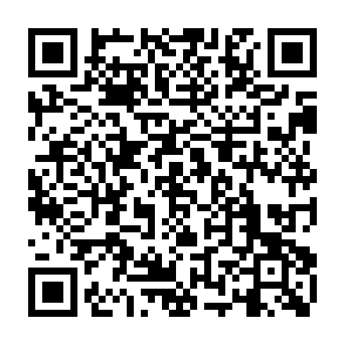 QR code for EWY 979