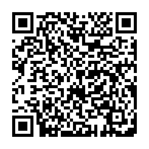QR code for plate EWY 388