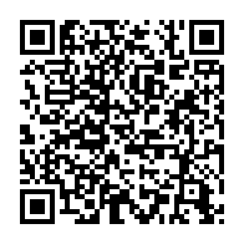 QR code for plate EWY 466