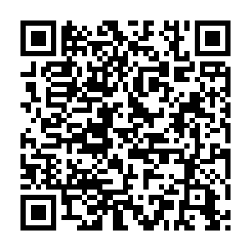 QR code for EWY566