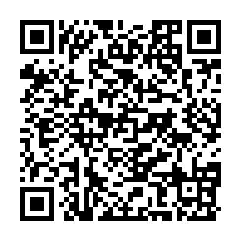 QR code for EWY603
