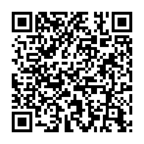 QR code for EWY741