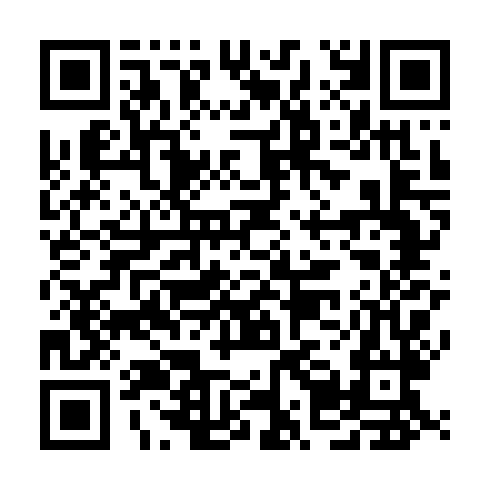 QR code for EWZ 261