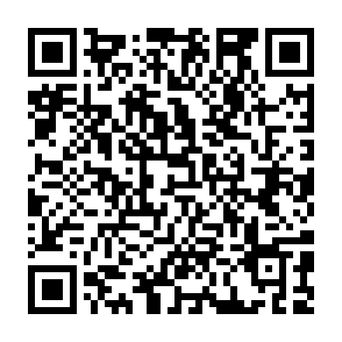 QR code for EWZ 287