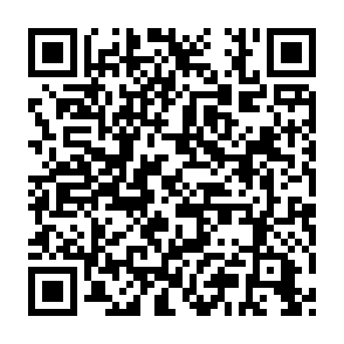 QR code for EWZ 616