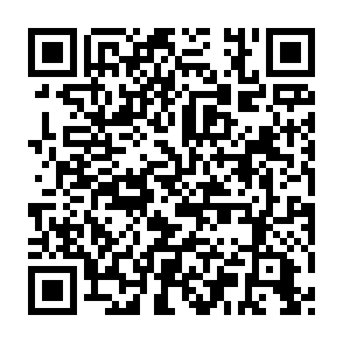 QR code for EWZ 724