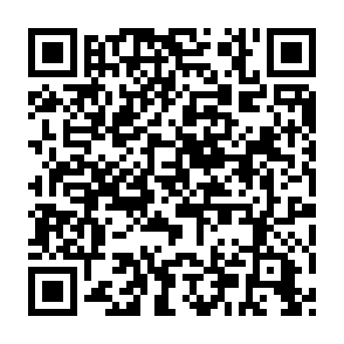 QR code for EWZ 843