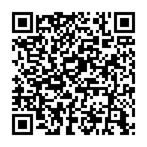 QR code for EWZ 898
