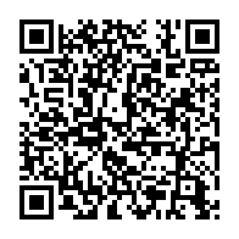 QR code for EWZ664