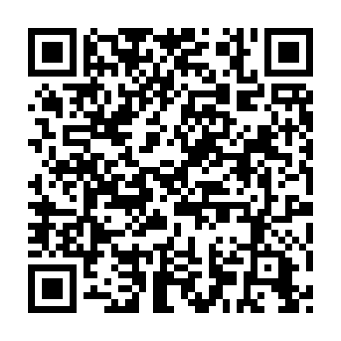 QR code for EWZ841