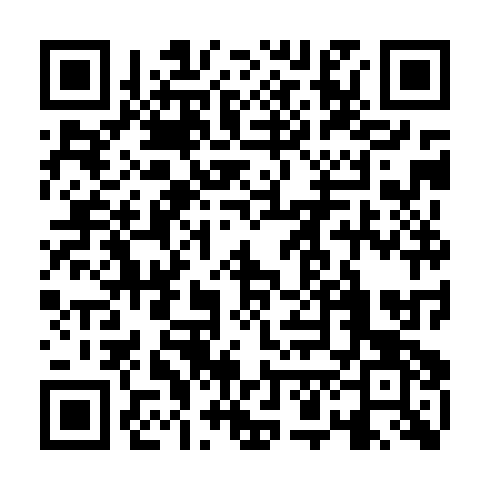 QR code for EWZ968