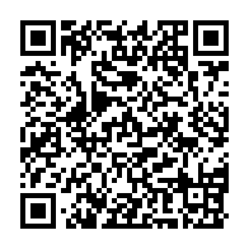 QR code for EWZ981