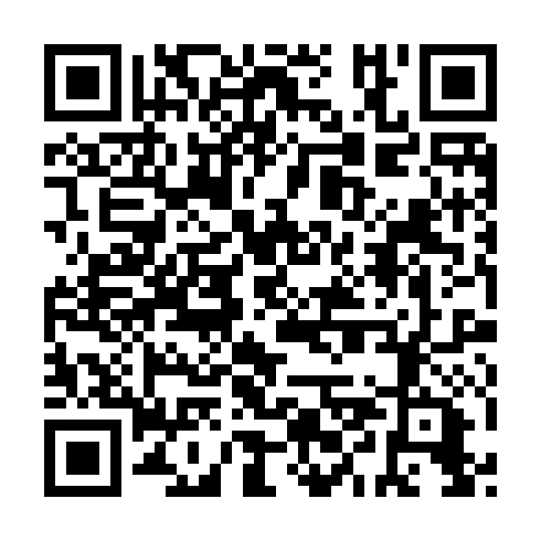 QR code for EXA 387