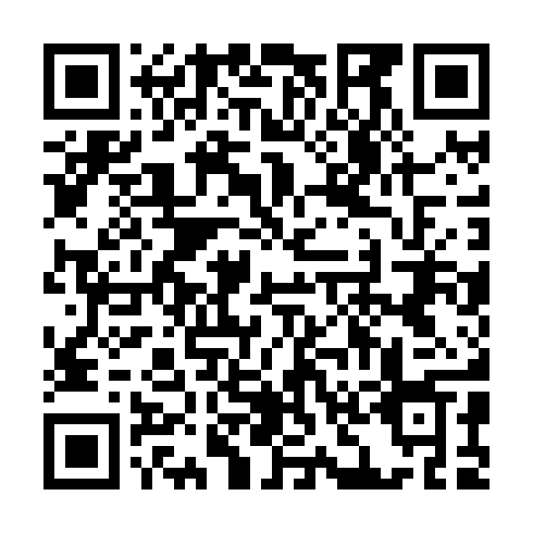 QR code for EXA 608