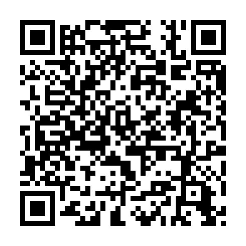 QR code for EXA 643