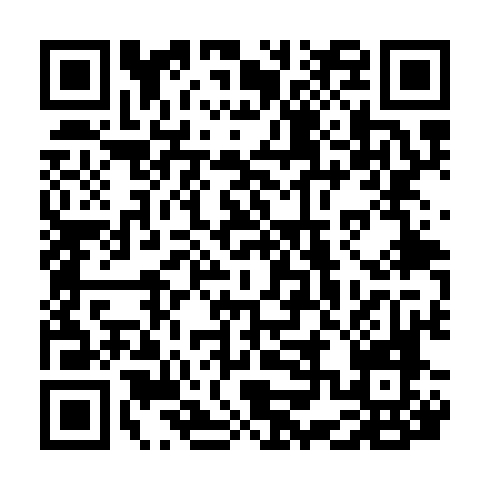 QR code for EXA 722
