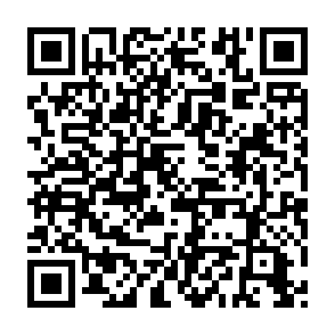 QR code for EXA 916