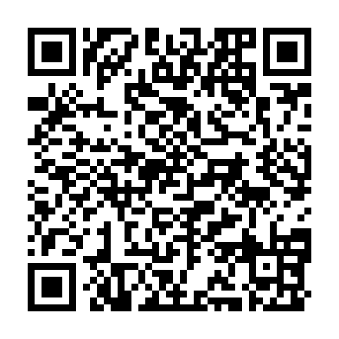 QR code for EXA003
