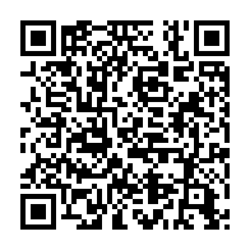 QR code for EXA257