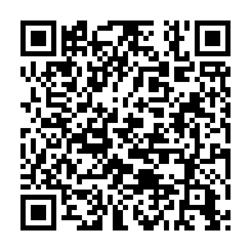 QR code for EXA269