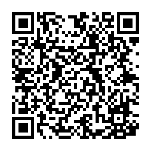 QR code for EXA835