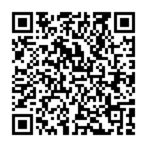 QR code for EXB 087
