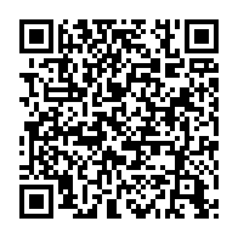 QR code for EXB 590