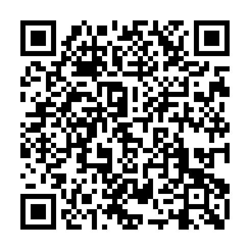 QR code for EXB 733