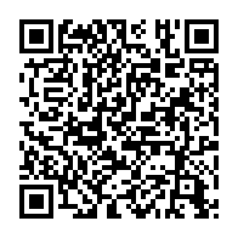 QR code for EXB346