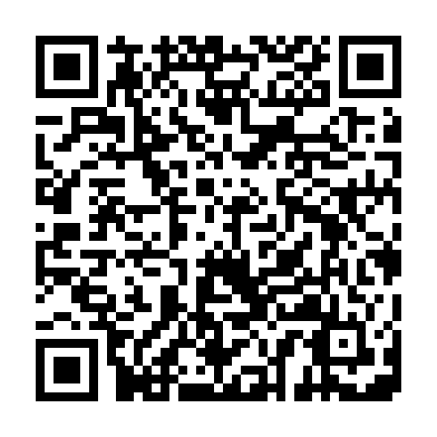 QR code for EXB920