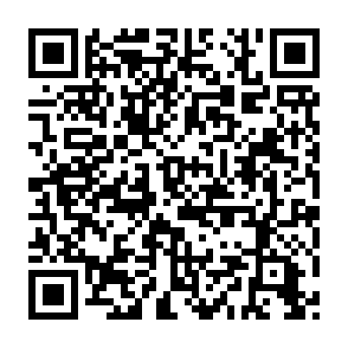 QR code for EXC 459