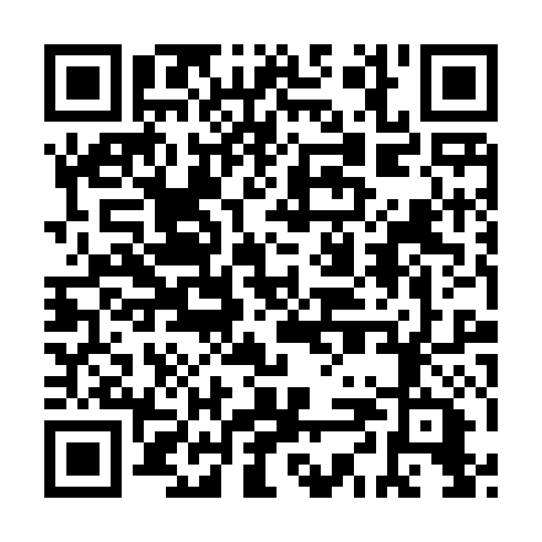QR code for EXC 806