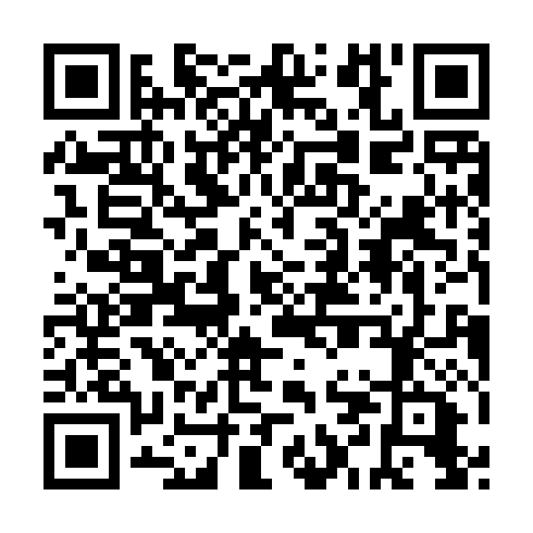 QR code for EXC 932