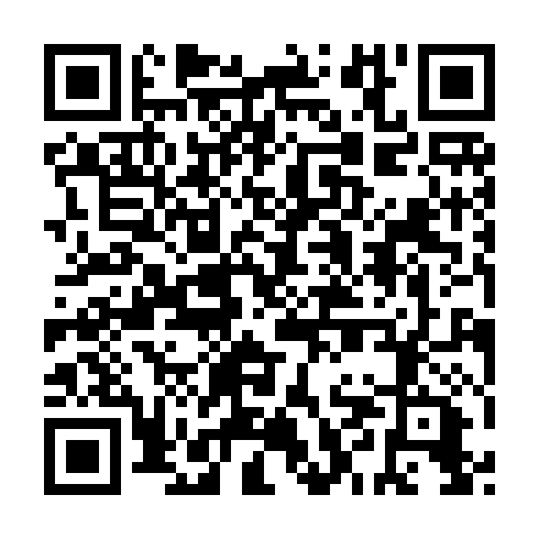 QR code for EXC 975