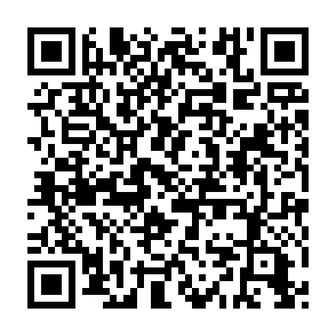 QR code for EXC 990