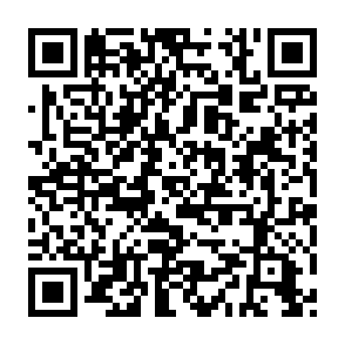 QR code for plate EXC 054