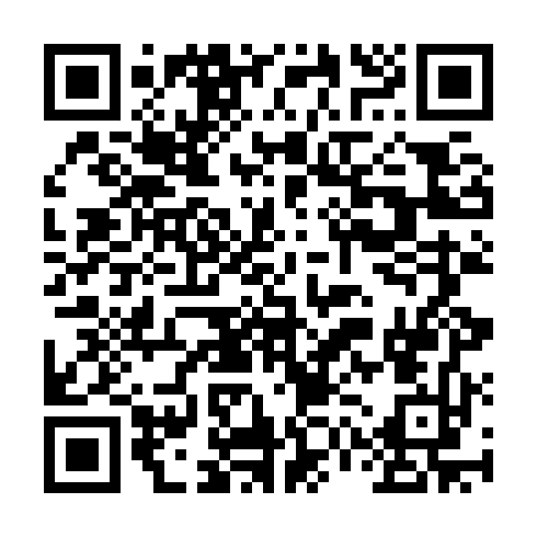 QR code for plate EXC 778