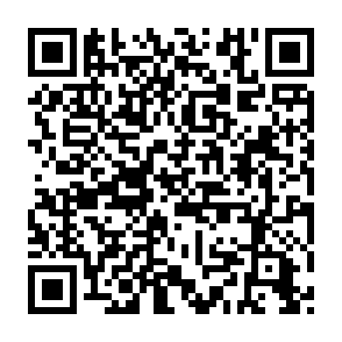 QR code for EXC966