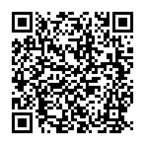QR code for EXD 380