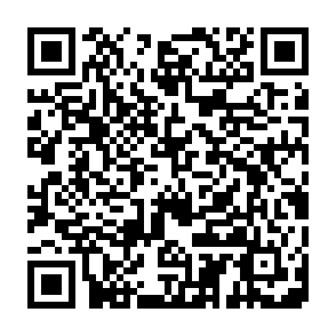 QR code for EXD 400