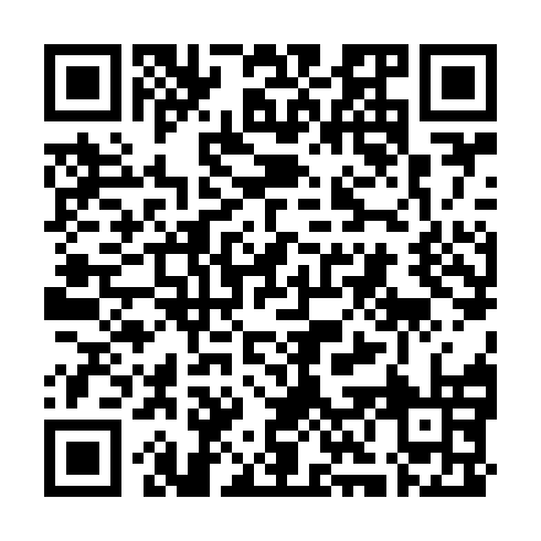 QR code for EXD 671